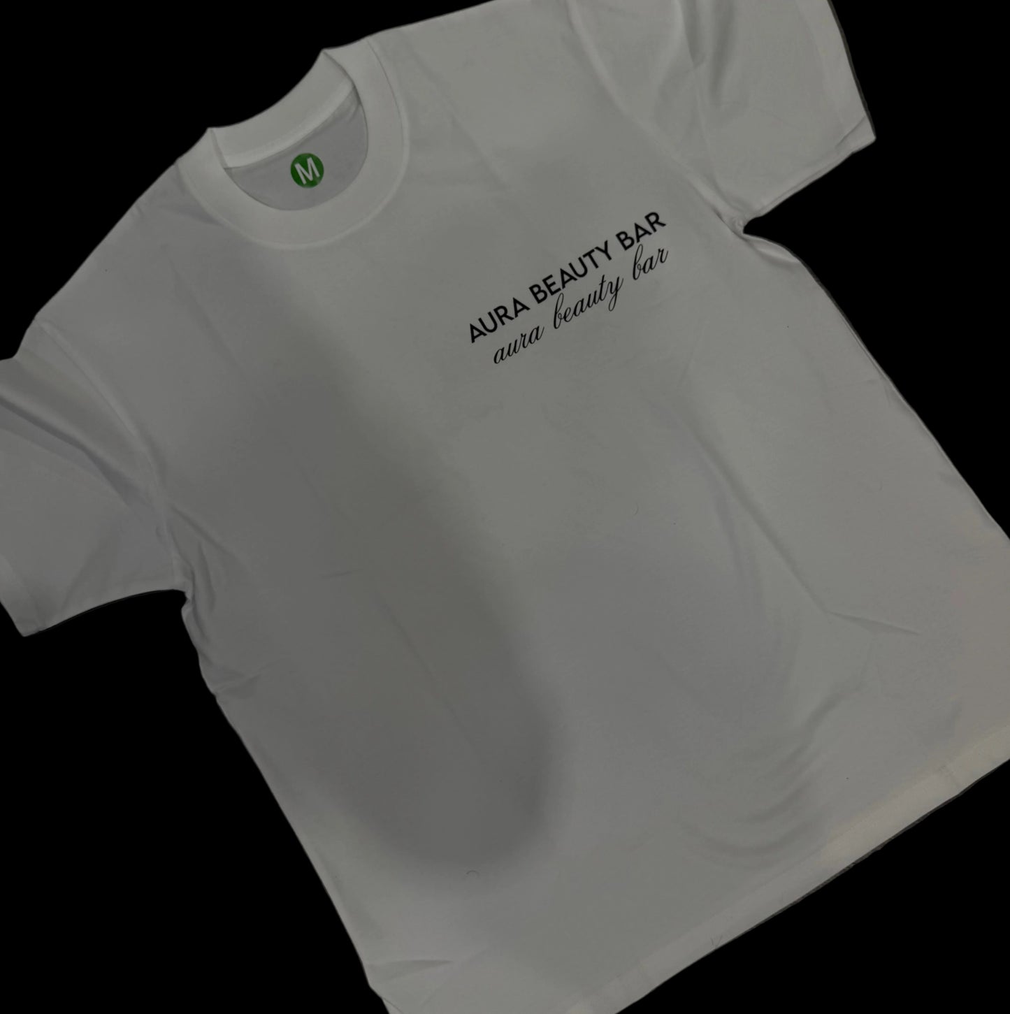 “MY LASH TECH IS MY THERAPIST” TShirt