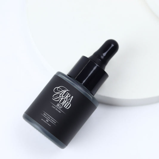 Aura Bond No.2