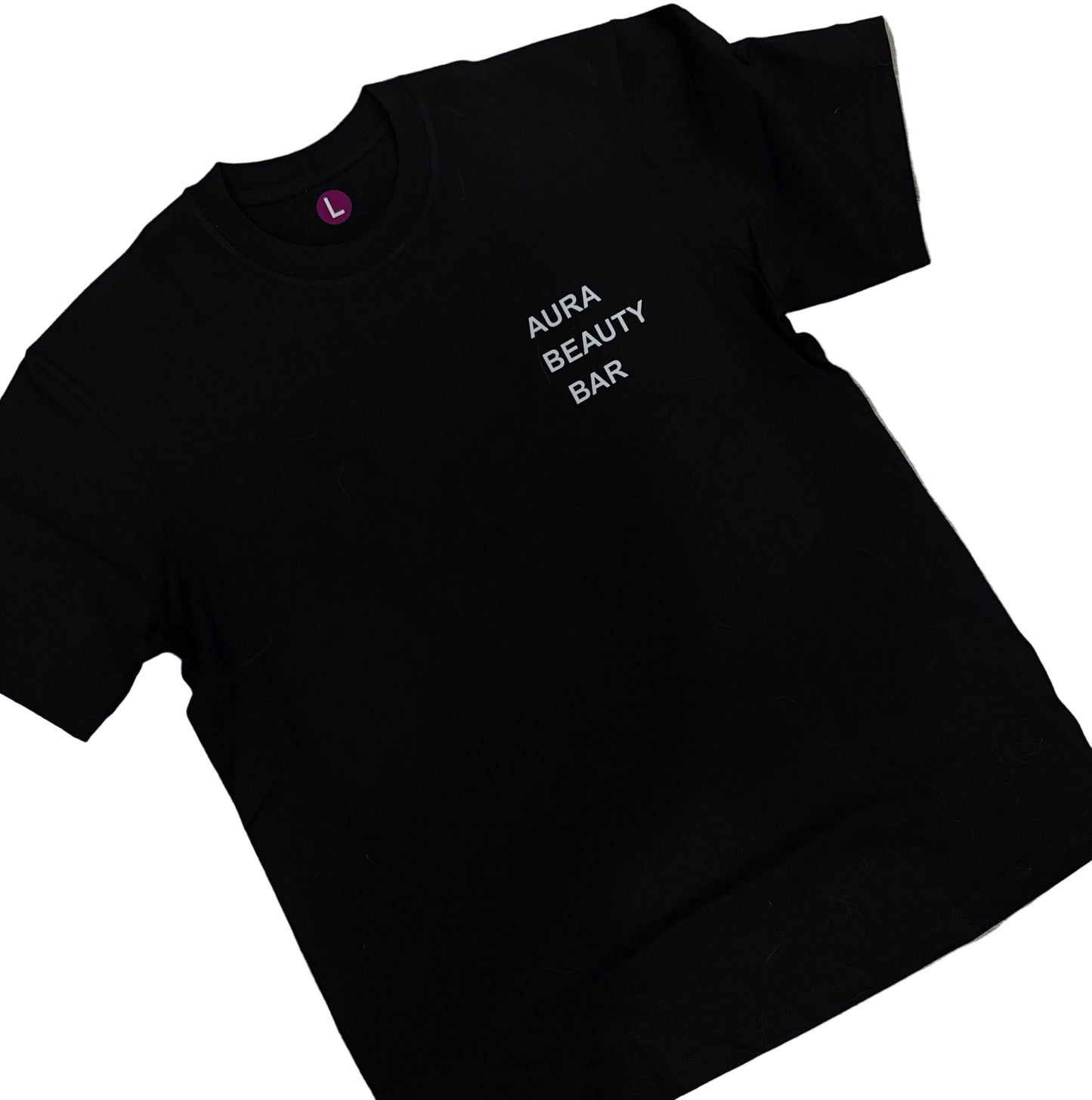 “B.A.E.” TShirt