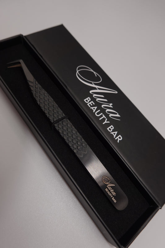 BOOT TWEEZER
